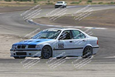 media/Sep-27-2025-24 Hours of Lemons (Sat) [[04fd3ac4ac]]/1pm (Off Ramp)/